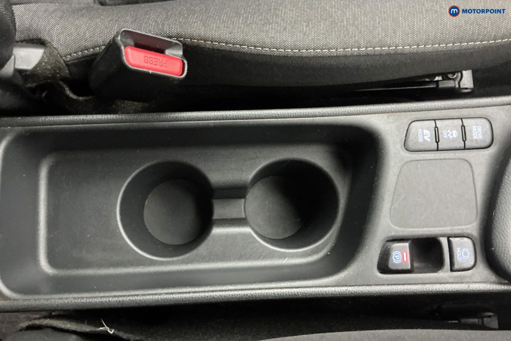 Used Toyota Yaris 2023 for sale - 78001508: Photo 25