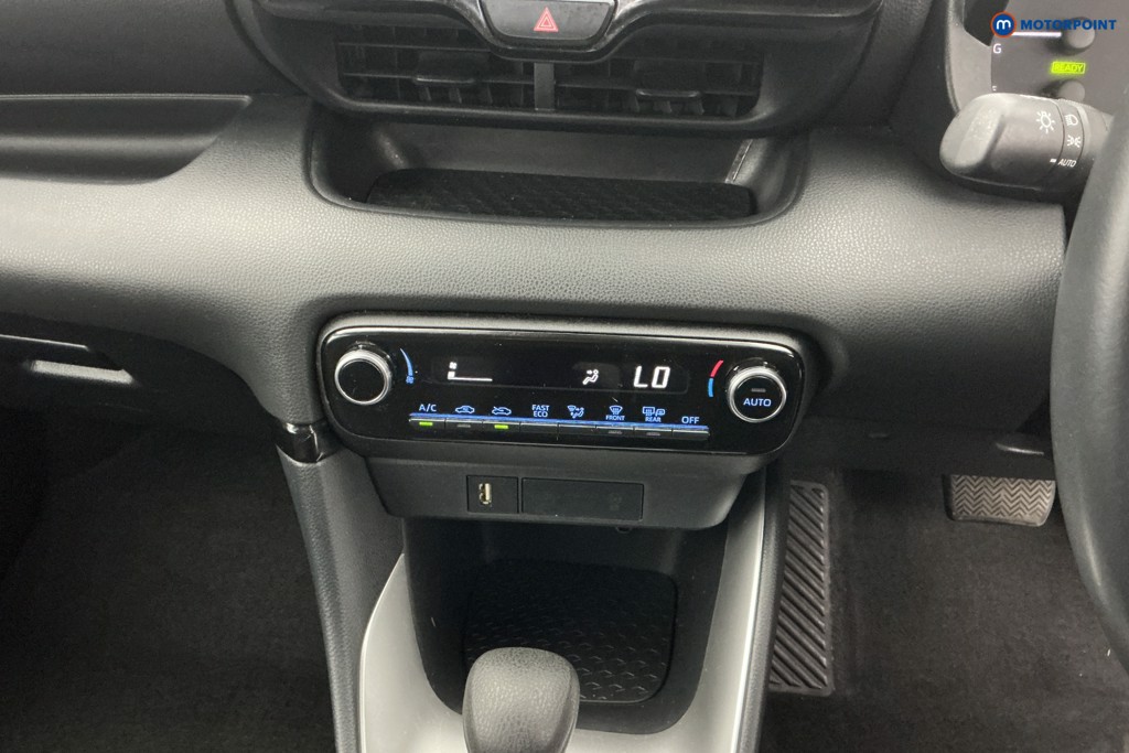 Used Toyota Yaris 2023 for sale - 78001508: Photo 27