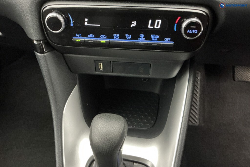 Used Toyota Yaris 2023 for sale - 78001508: Photo 28