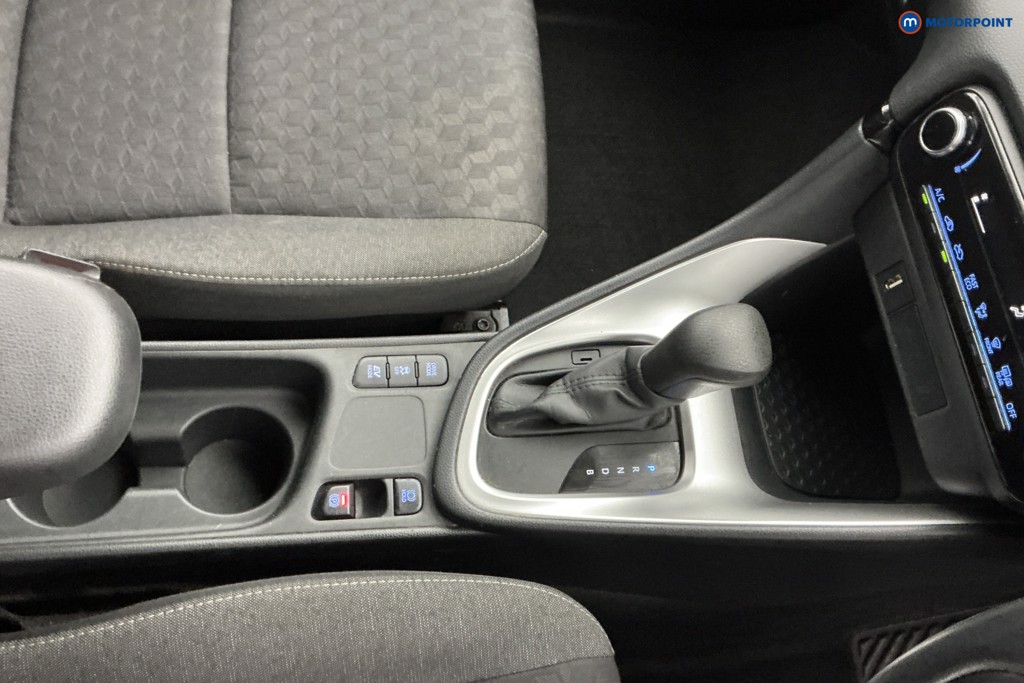 Used Toyota Yaris 2023 for sale - 78001508: Photo 29