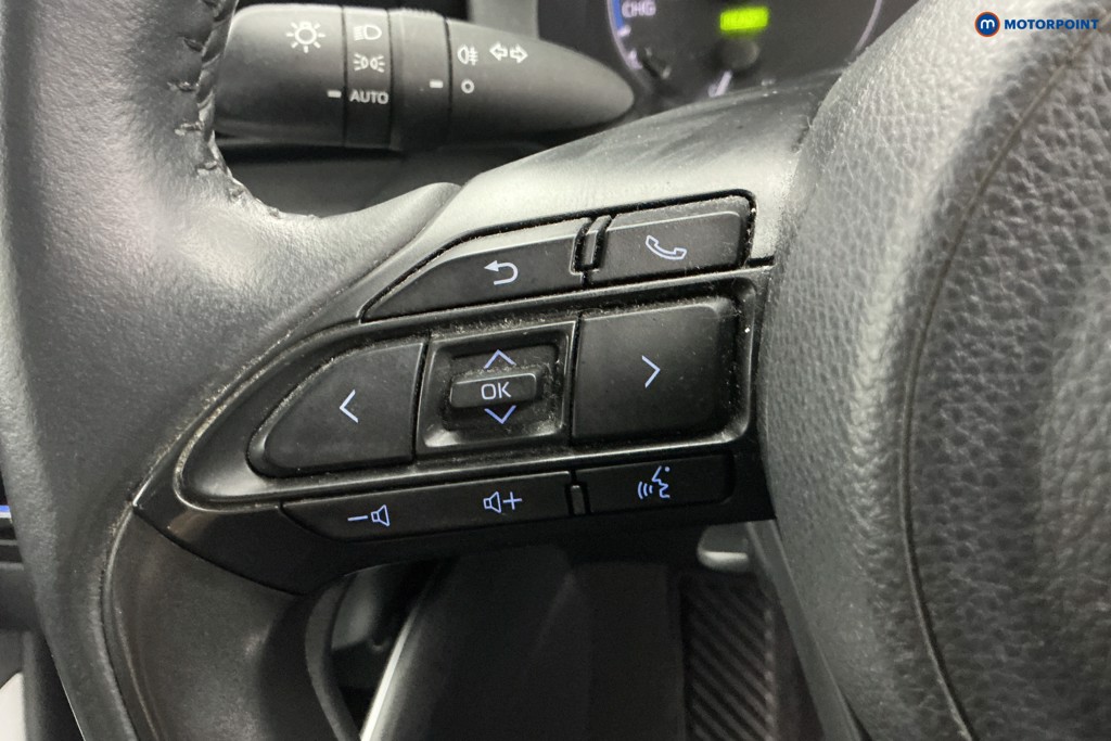 Used Toyota Yaris 2023 for sale - 78001508: Photo 31