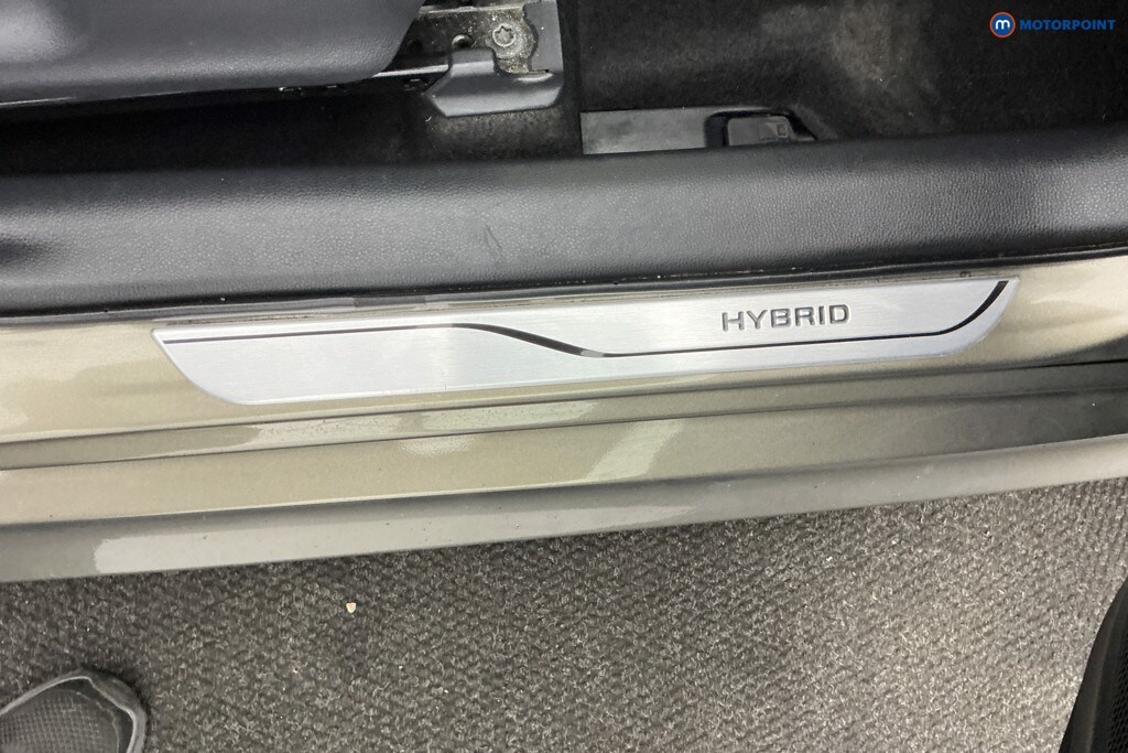 Used Toyota Yaris 2023 for sale - 78001508: Photo 34