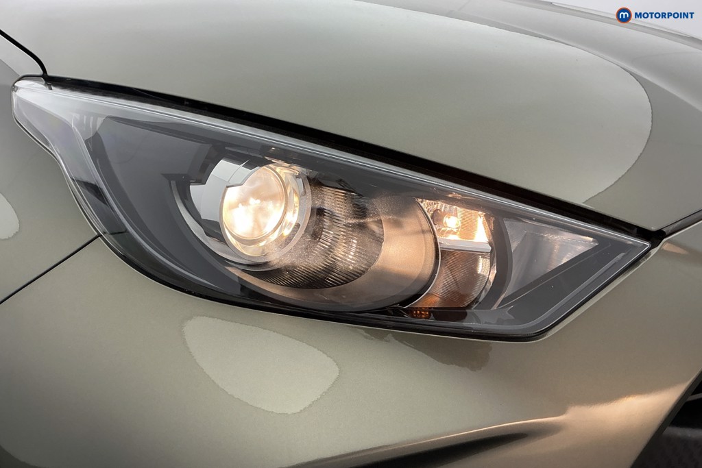 Used Toyota Yaris 2023 for sale - 78001508: Photo 39