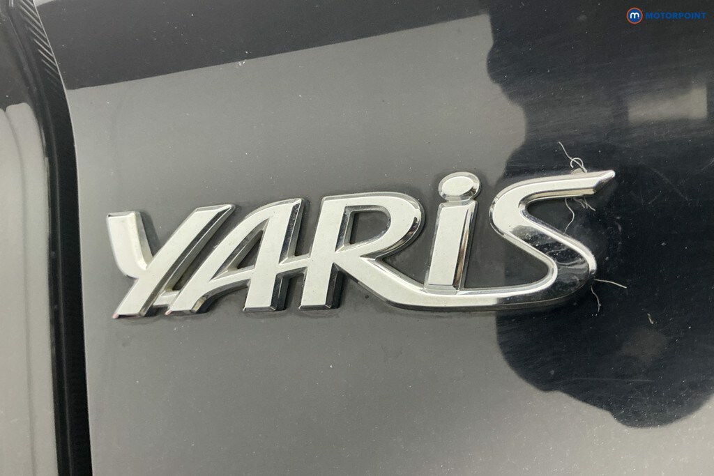 Used Toyota Yaris 2023 for sale - 78001508: Photo 42