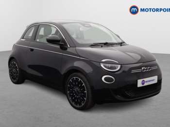 2023 - 87kW La Prima 42kWh 3dr Auto