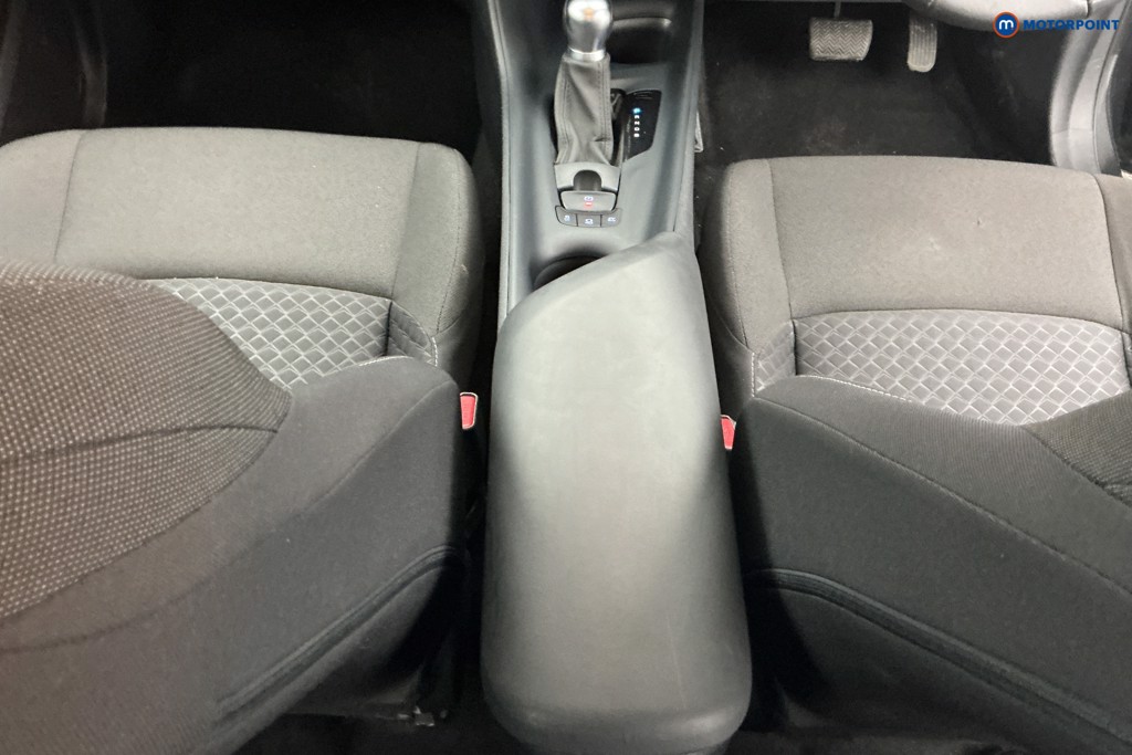 Used Toyota C-HR 2022 for sale - 77775689: Photo 18