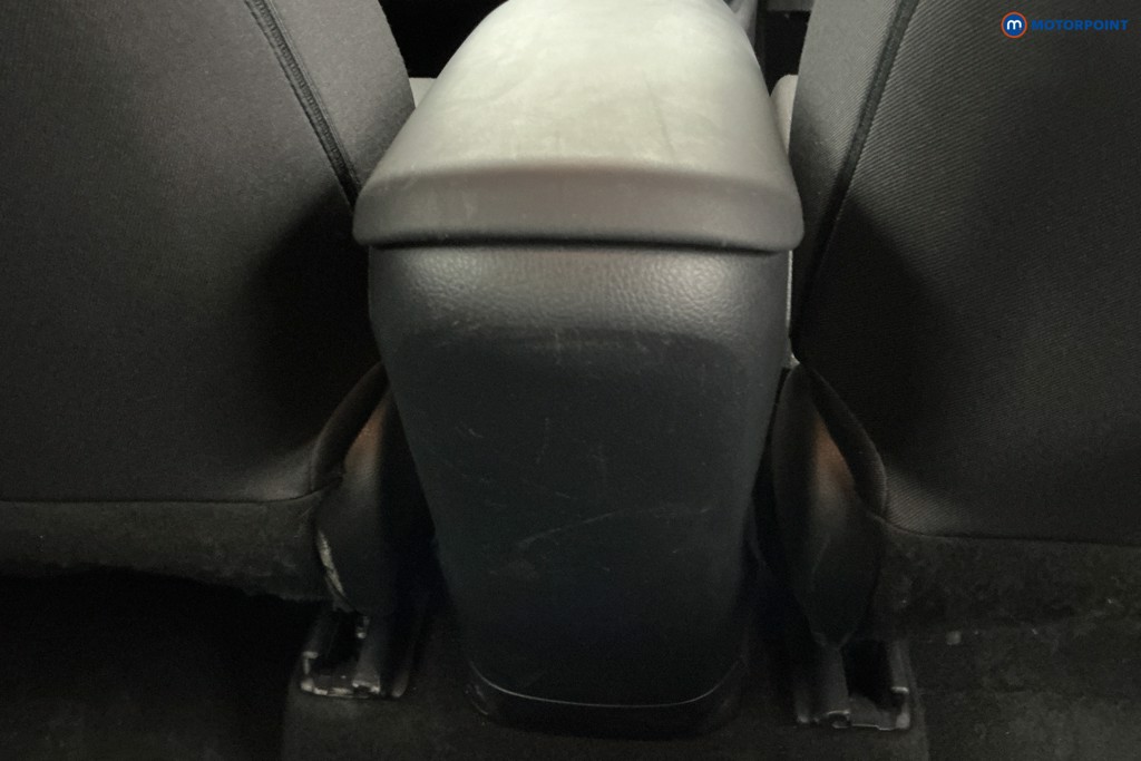 Used Toyota C-HR 2022 for sale - 77775689: Photo 21