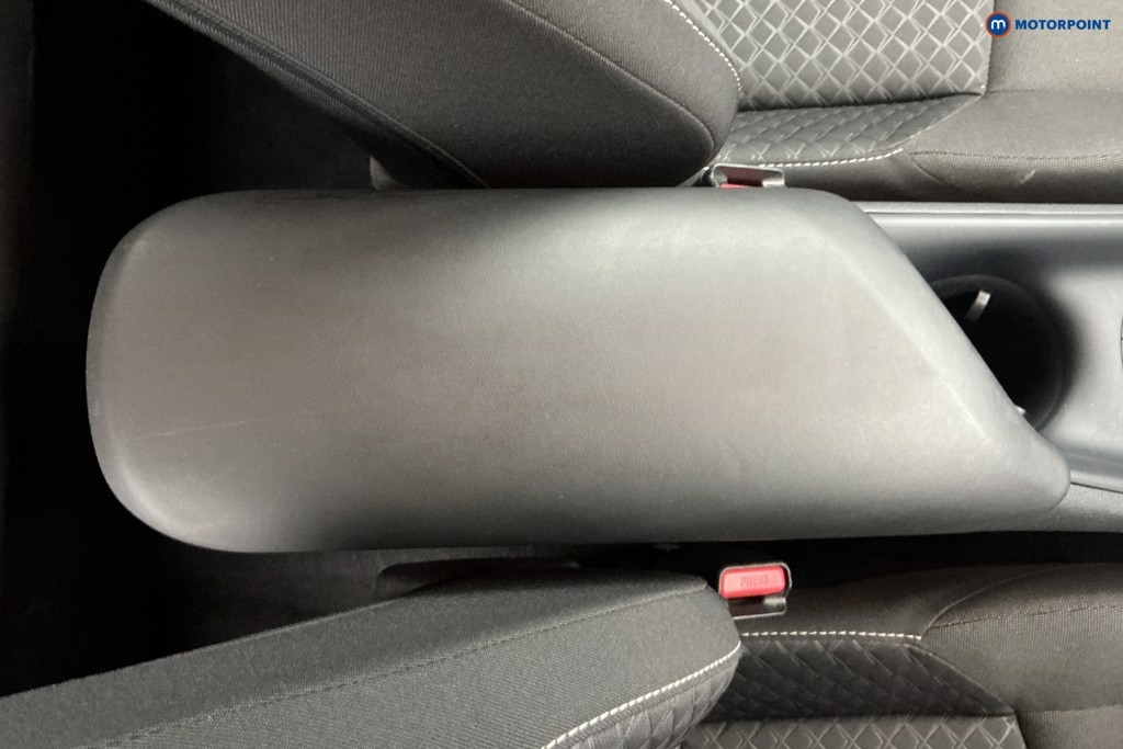 Used Toyota C-HR 2022 for sale - 77775689: Photo 22