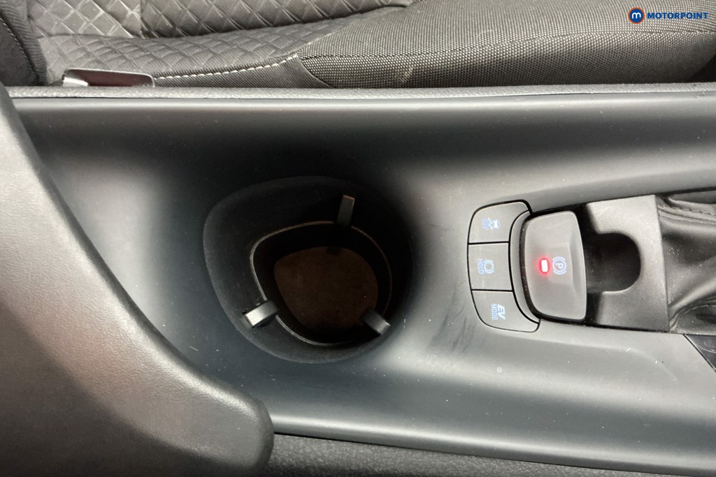 Used Toyota C-HR 2022 for sale - 77775689: Photo 24