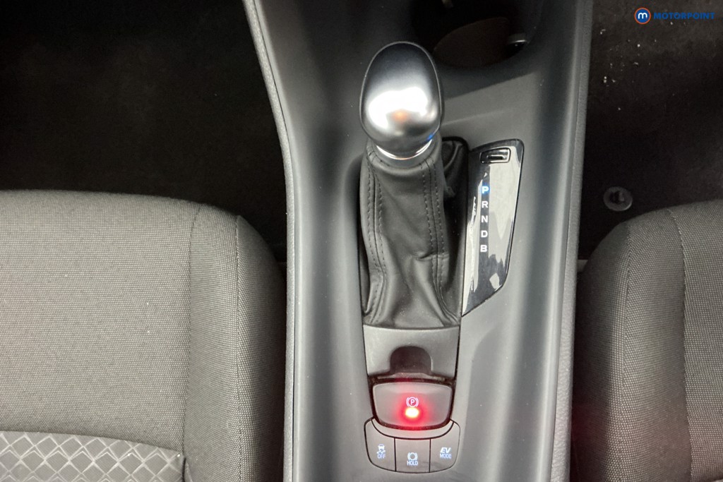 Used Toyota C-HR 2022 for sale - 77775689: Photo 25