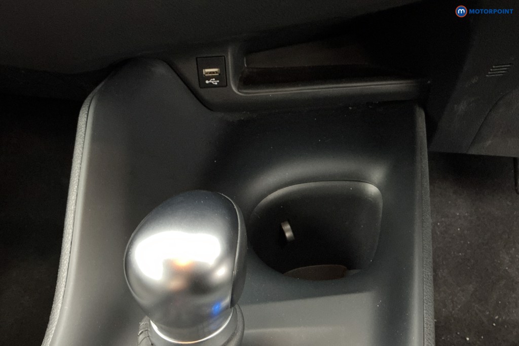 Used Toyota C-HR 2022 for sale - 77775689: Photo 27