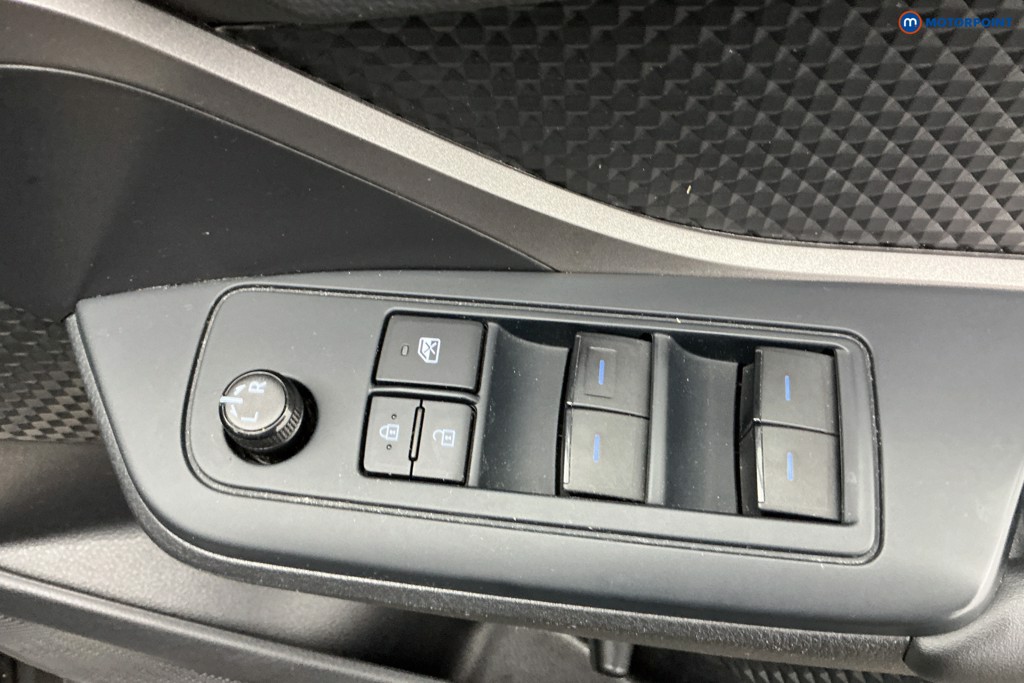 Used Toyota C-HR 2022 for sale - 77775689: Photo 33