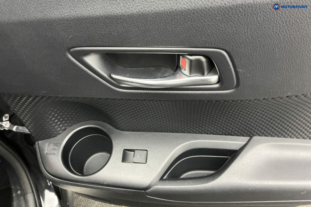 Used Toyota C-HR 2022 for sale - 77775689: Photo 35