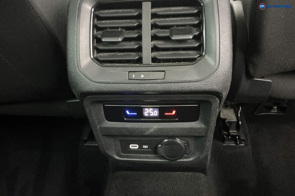 Used Volkswagen Tiguan 2021 for sale - 76889966: Photo 20