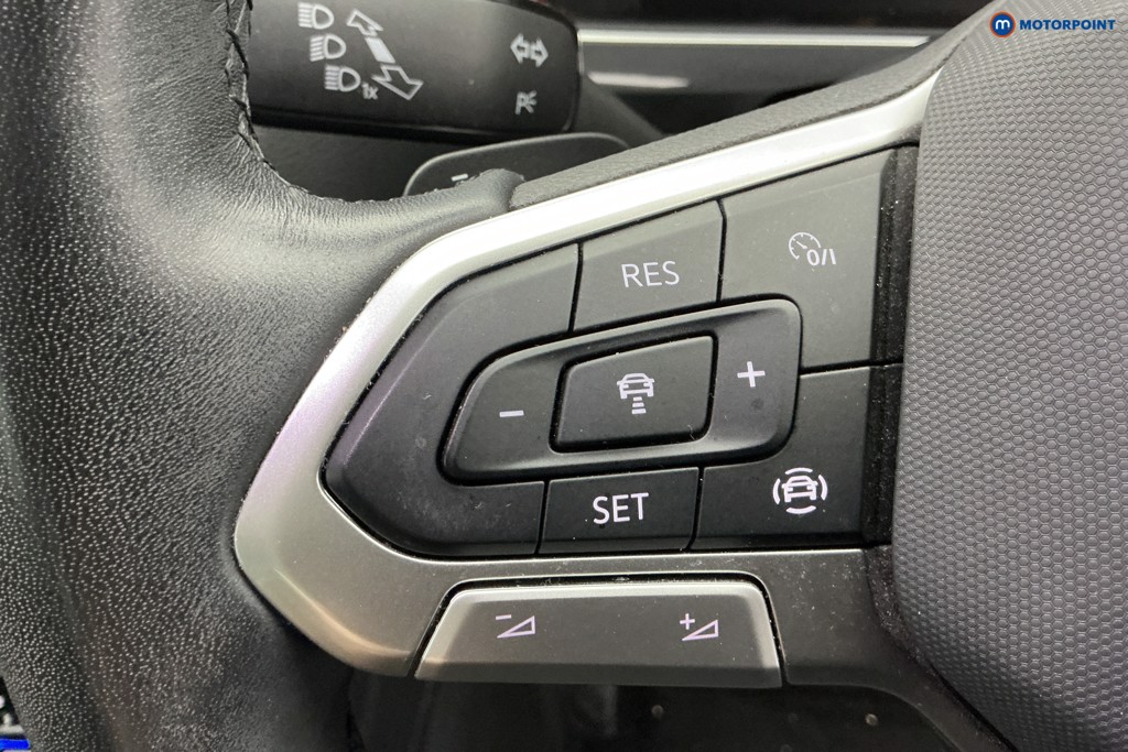 Used Volkswagen Tiguan 2021 for sale - 76889966: Photo 28