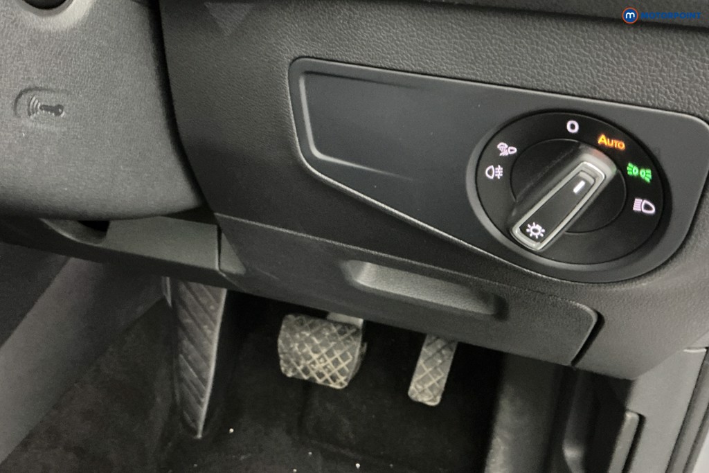 Used Volkswagen Tiguan 2021 for sale - 76889966: Photo 30