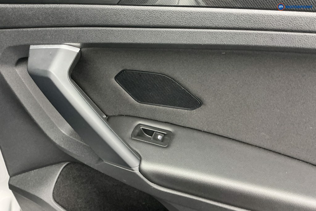 Used Volkswagen Tiguan 2021 for sale - 76889966: Photo 34