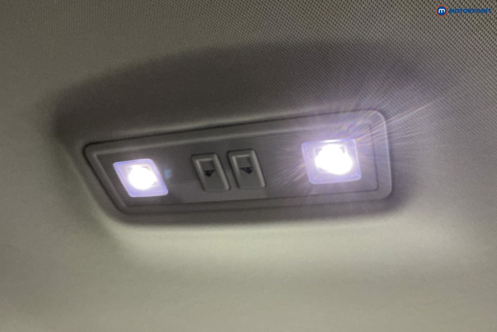 Used Volkswagen T-Roc 2020 for sale - 77641537: Photo 26