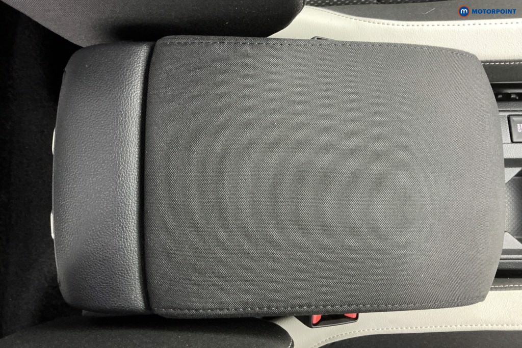 Used Volkswagen T-Roc 2020 for sale - 77641537: Photo 27