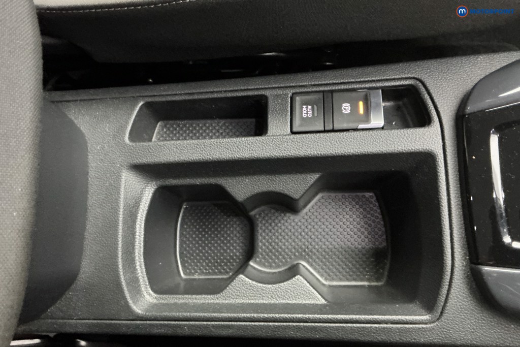 Used Volkswagen T-Roc 2020 for sale - 77641537: Photo 28