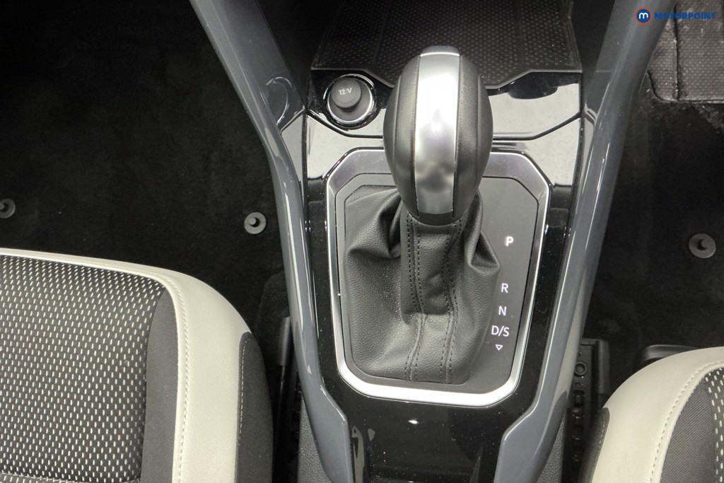 Used Volkswagen T-Roc 2020 for sale - 77641537: Photo 29