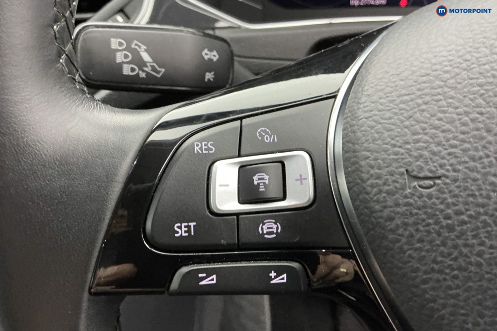 Used Volkswagen T-Roc 2020 for sale - 77641537: Photo 32