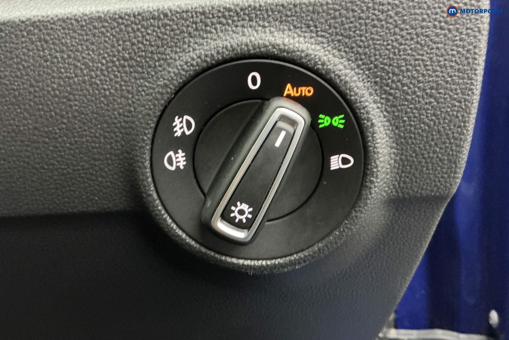 Used Volkswagen T-Roc 2020 for sale - 77641537: Photo 34