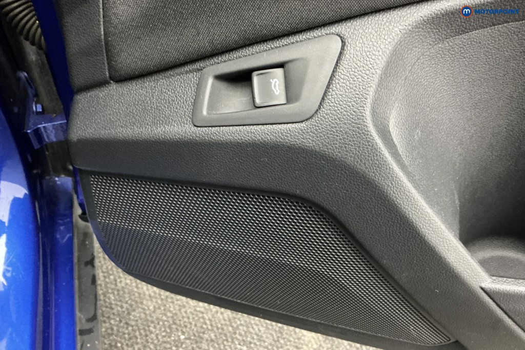 Used Volkswagen T-Roc 2020 for sale - 77641537: Photo 38