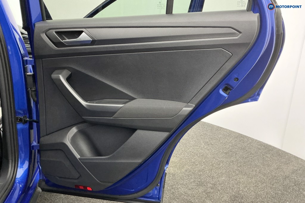 Used Volkswagen T-Roc 2020 for sale - 77641537: Photo 39