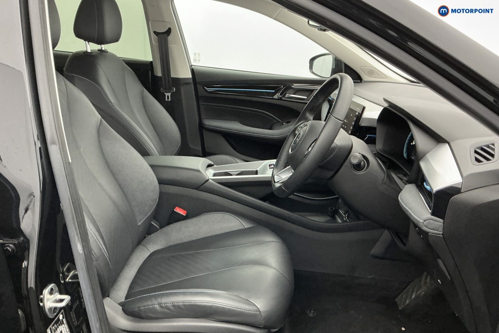 Used MG MG5 2023 for sale - 77974201: Photo 15