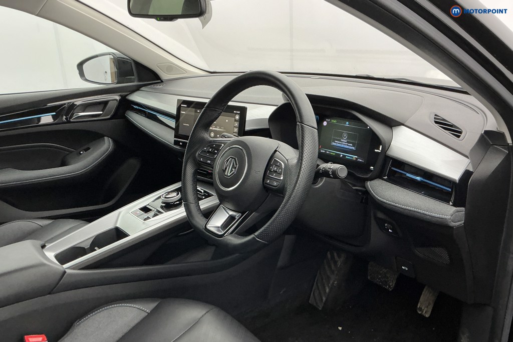 Used MG MG5 2023 for sale - 77974201: Photo 17