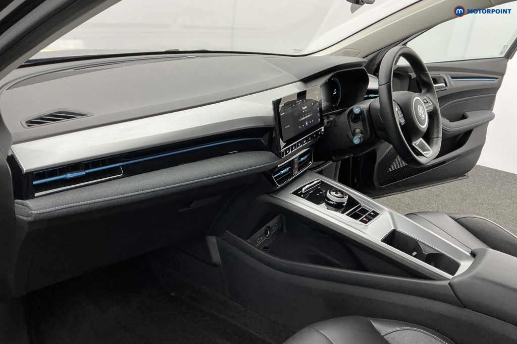 Used MG MG5 2023 for sale - 77974201: Photo 18