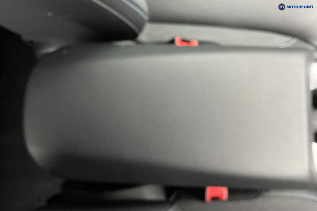 Used MG MG5 2023 for sale - 77974201: Photo 24