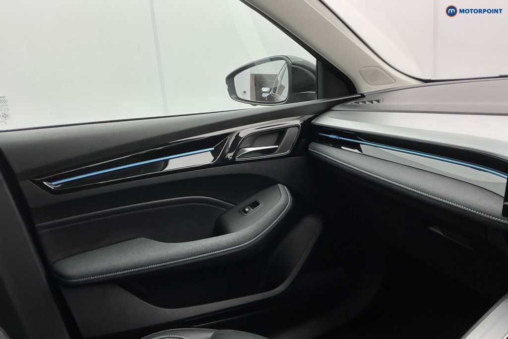 Used MG MG5 2023 for sale - 77974201: Photo 27