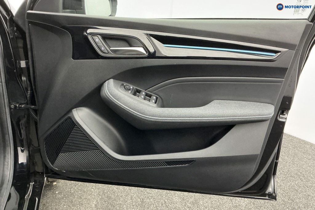 Used MG MG5 2023 for sale - 77974201: Photo 31