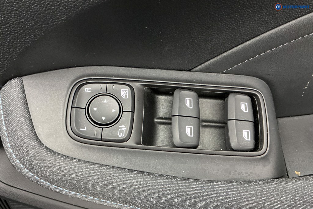 Used MG MG5 2023 for sale - 77974201: Photo 32