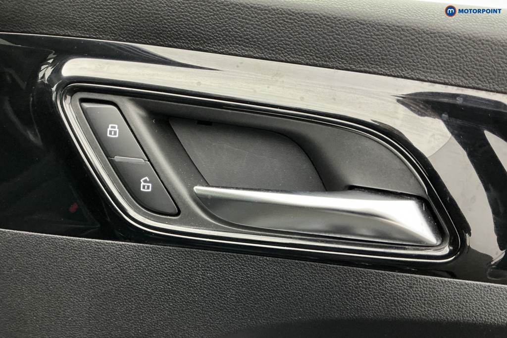 Used MG MG5 2023 for sale - 77974201: Photo 33