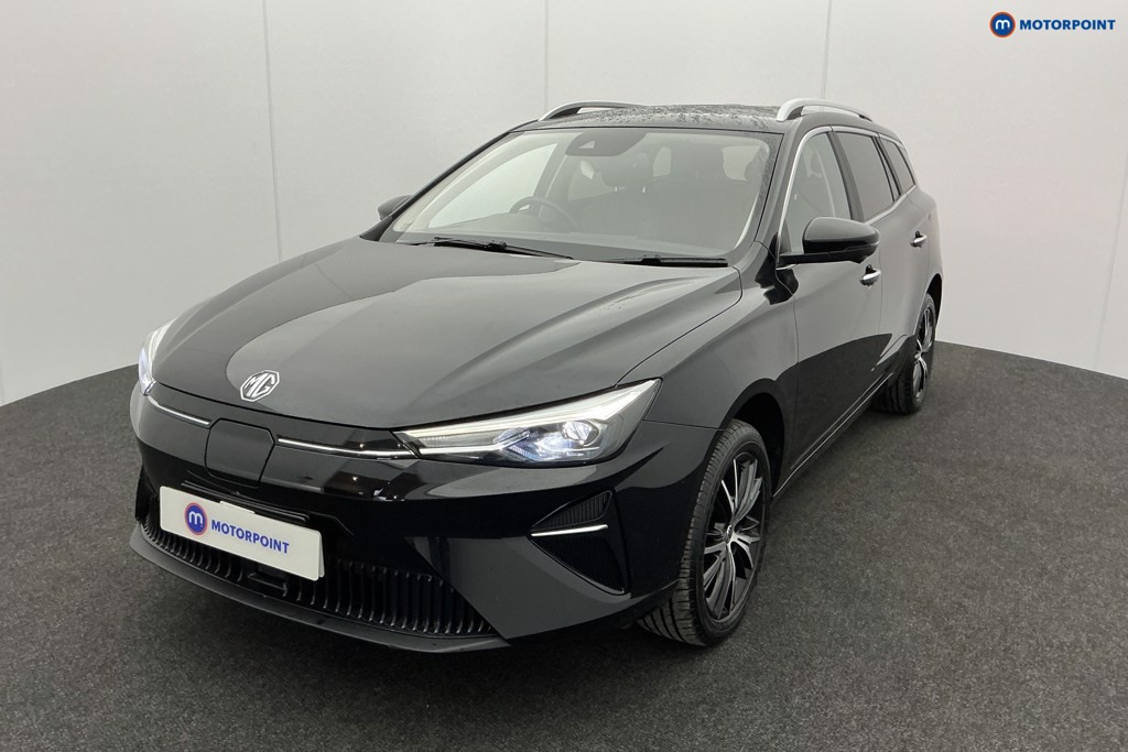 Used MG MG5 2023 for sale - 77974201: Photo 39