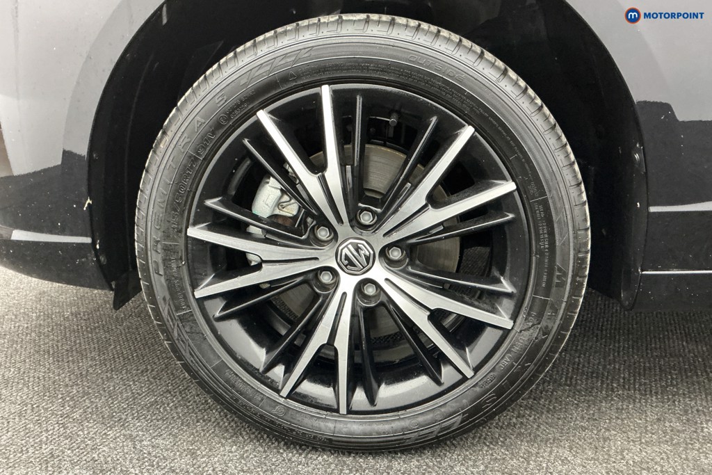 Used MG MG5 2023 for sale - 77974201: Photo 42