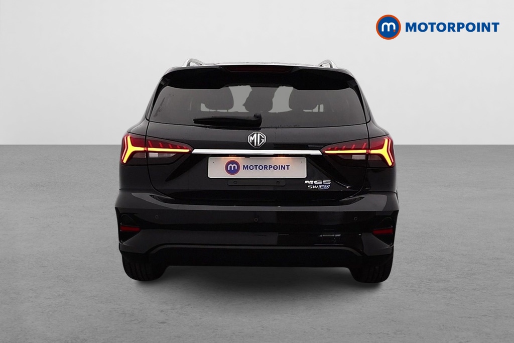 Used MG MG5 2023 for sale - 77974201: Photo 6