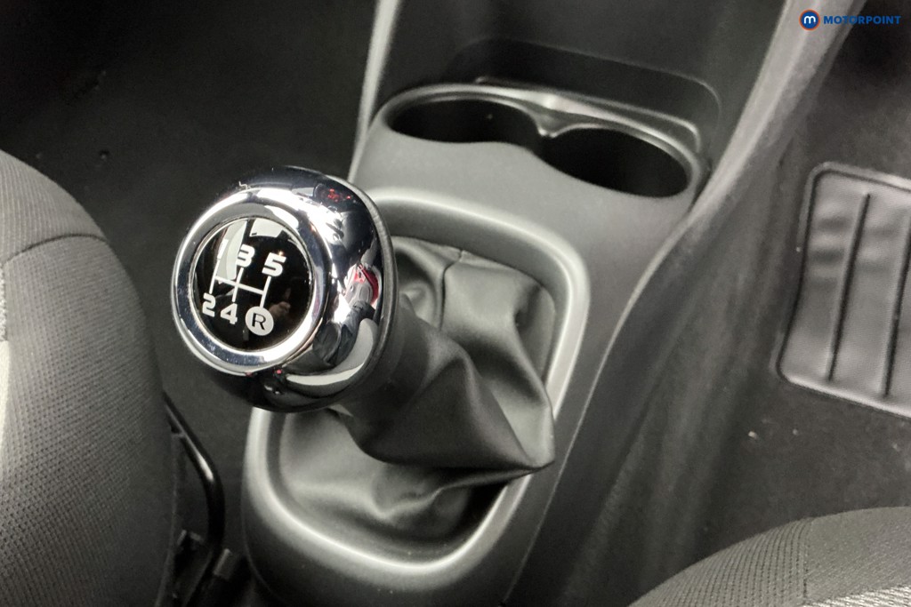 Used Toyota AYGO 2022 for sale - 76961115: Photo 22