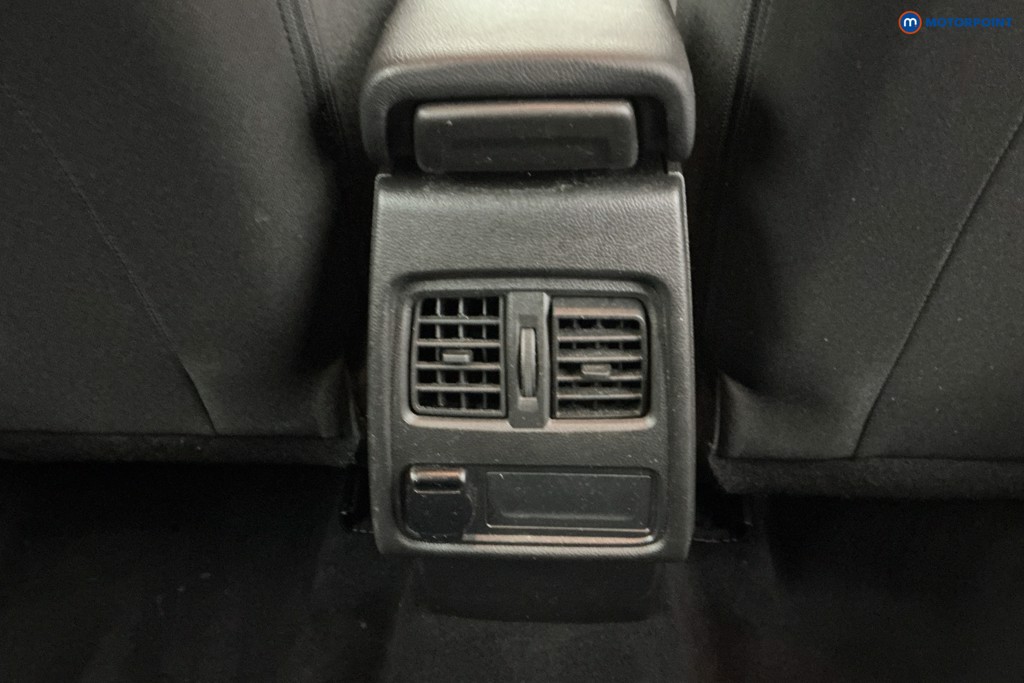 Used Renault Captur 2021 for sale - 77079623: Photo 22