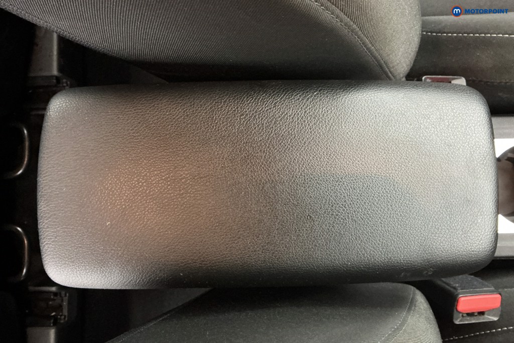 Used Renault Captur 2021 for sale - 77079623: Photo 23