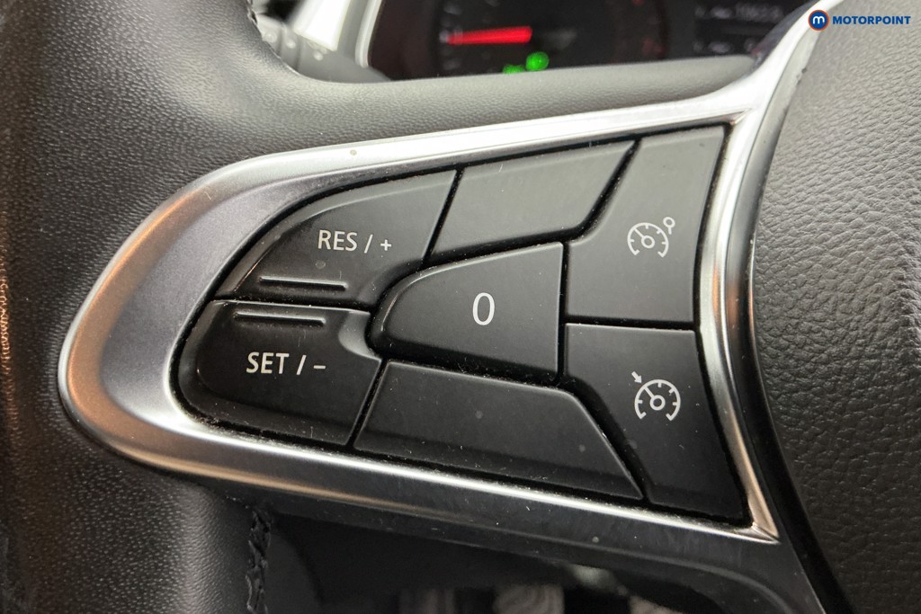 Used Renault Captur 2021 for sale - 77079623: Photo 29