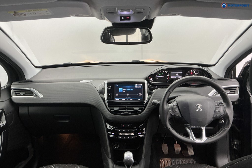 Used Peugeot 208 2018 for sale - 77730280: Photo 22