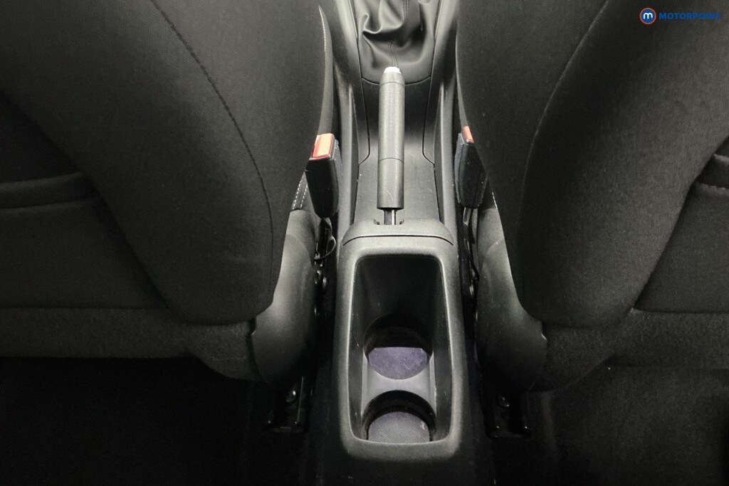 Used Peugeot 208 2018 for sale - 77730280: Photo 23