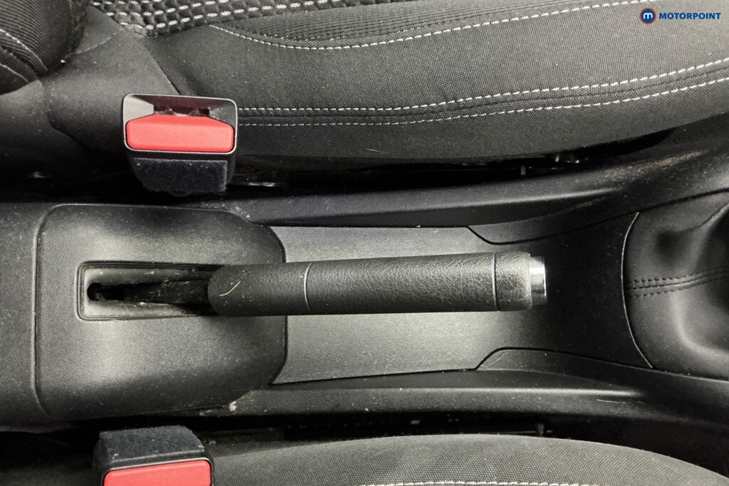 Used Peugeot 208 2018 for sale - 77730280: Photo 24