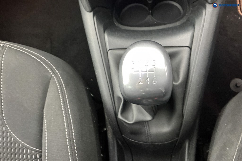 Used Peugeot 208 2018 for sale - 77730280: Photo 25