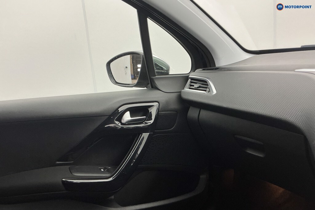 Used Peugeot 208 2018 for sale - 77730280: Photo 27