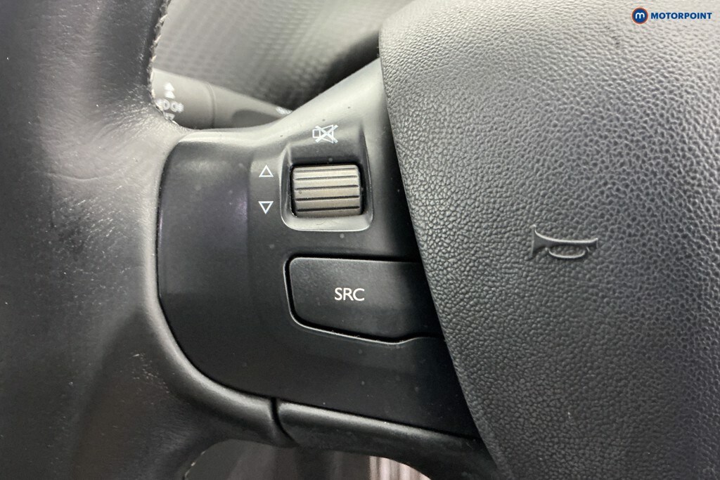 Used Peugeot 208 2018 for sale - 77730280: Photo 28